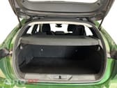 Peugeot 308 1.6 Hybrid Active Pack e-EAT8