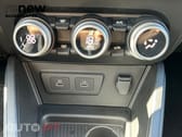 Dacia Duster Journey ECO-G 100