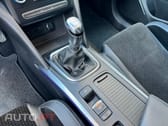 Renault Mégane Sport Tourer BLUE dCi 115 INTENS