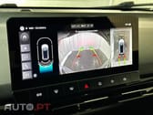 MG MG4 77 kWh Extended Range Luxury
