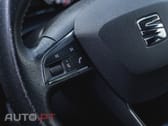 Seat Ibiza 1.4 TDi FR