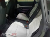Porsche Taycan Sport Turismo