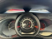 Citroen C3 1.4 HDi Airdream Exclusive