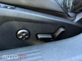 Peugeot 508 1.6 Hybrid GT Pack e-EAT8