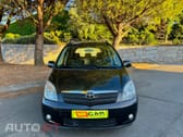 Toyota Corolla Verso 2.0 D-4D Sol