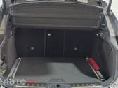 Jaguar F-Pace 2.0 i4D R-Sport Aut.