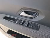 Dacia Sandero TCe 90 Expression
