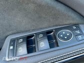 Mercedes-Benz CLA 200 d Shooting Brake AMG Line Aut.