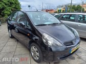 Honda Jazz 1.2 LS AC