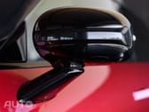 Smart #1 66 kWh Brabus AWD