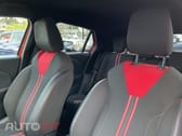 Opel Corsa 1.2 T Business Edition