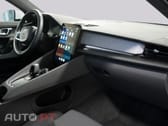 Polestar 2 Long Range Single 78 kWh I.V.A DEDUTIVEL
