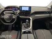 Peugeot 3008 1.2 PureTech Allure Pack