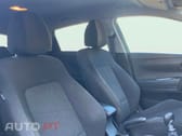 Hyundai Bayon 1.0 T-GDI Premium TT