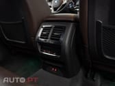 BMW iX3 Impressive