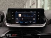 Peugeot 208 1.5 BlueHDi Active Pack
