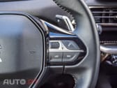 Peugeot 5008 1.5 BlueHDi Allure EAT8
