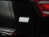 Volvo XC40 1.5 T5 PHEV Inscription Expression