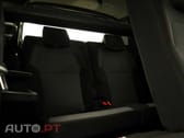 Dacia Jogger 1.0 ECO-G Extreme+ Up&Go 7L Bi-Fuel