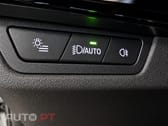 BMW X1 xDrive25e Pack Desportivo M