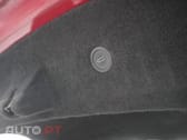 Tesla Model S Plaid AWD
