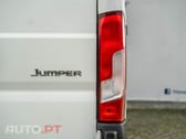 Citroen Jumper 2.0 BlueHDi 30 L2H1 Confort