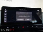 MG MG4 64 kWh Luxury