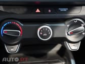 Kia Rio 1.2 CVVT 84