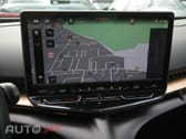 Cupra Tavascan 77 kWh Endurance
