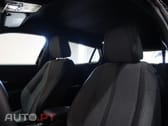 Peugeot 2008 1.2 PureTech Allure EAT8