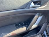 Peugeot 308 SW 1.6 BlueHDi Active