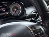 Mercedes-Benz GLA 180 d AMG Line