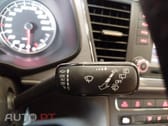 Seat Leon SC 2.0 TDI DPF S&S FR