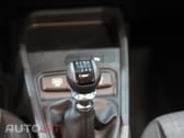 Kia Stonic 1.0 T-GDi Tech