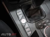 BMW 116 i Advantage