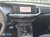 Opel Grandland (X) 1.6 T PHEV GSe