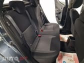 Nissan Micra 1.0 IG-T N CONNECTA