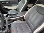 Kia EV6 77.4 kWh GT-Line