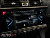 DS DS7 Crossback E-Tense Rivoli EAT8