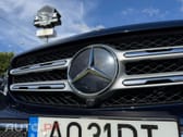 Mercedes-Benz GLC 300 de 4Matic