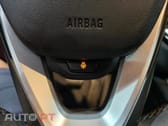 BMW i4 eDrive35 Gran Coupe