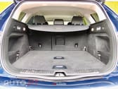 Renault Talisman Sport Tourer 1.6 dCi Executive