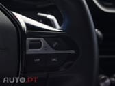 Peugeot 208 PureTech 100 EAT8 Active