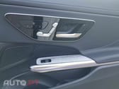 Mercedes-Benz CLE 220 d Coupe AMG