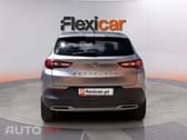 Opel Grandland (X) 1.5 CDTI Edition