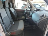 Renault Kangoo Express 1.5 dCi Business  - 3 Lug. -  Iva Dedutível