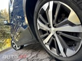 Peugeot E-Rifter 50 kWh Long GT