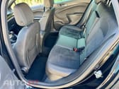 Opel Astra Ultimate