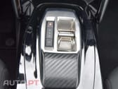 Peugeot 208 1.2 Hybrid Allure e-DCS6