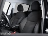 Peugeot 208 1.2 PureTech Allure Pack